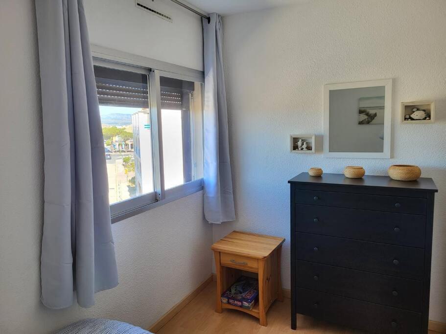 Charmant Appartement ! 乐巴凯尔斯 外观 照片